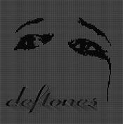 deftones