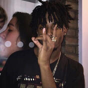 playboi carti
