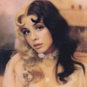 melanie ^_^