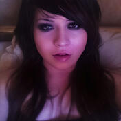 AYESHA EROTICA!!