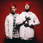TØP