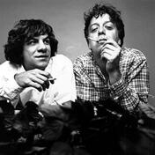 ween