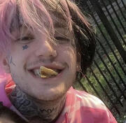 lil peep